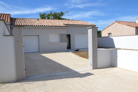 maison en vente montélimar Costantini