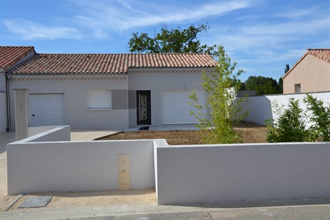 maison en vente montélimar Costantini