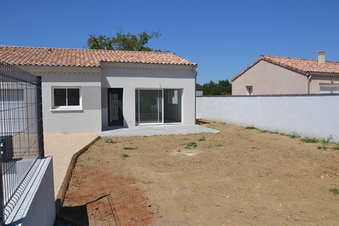 maison en vente montélimar Costantini