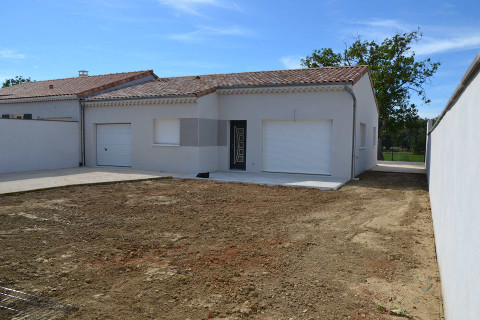 maison en vente montélimar Costantini